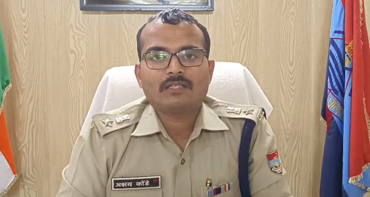 नाबालिग से छेड़छाड़ और भाई पर हमले का मामला