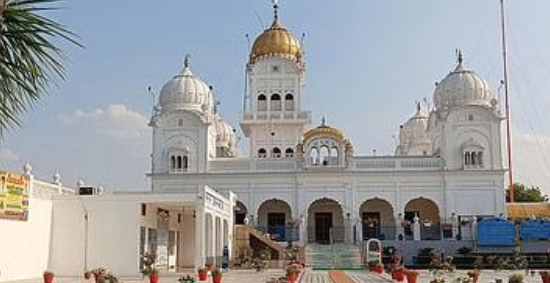 पहलगाम हमले के बाद रद्द हुई पाकिस्तान के गुरुद्वारों की यात्रा, 15 वर्षों में पहली बार दून से नहीं जाएगा जत्था