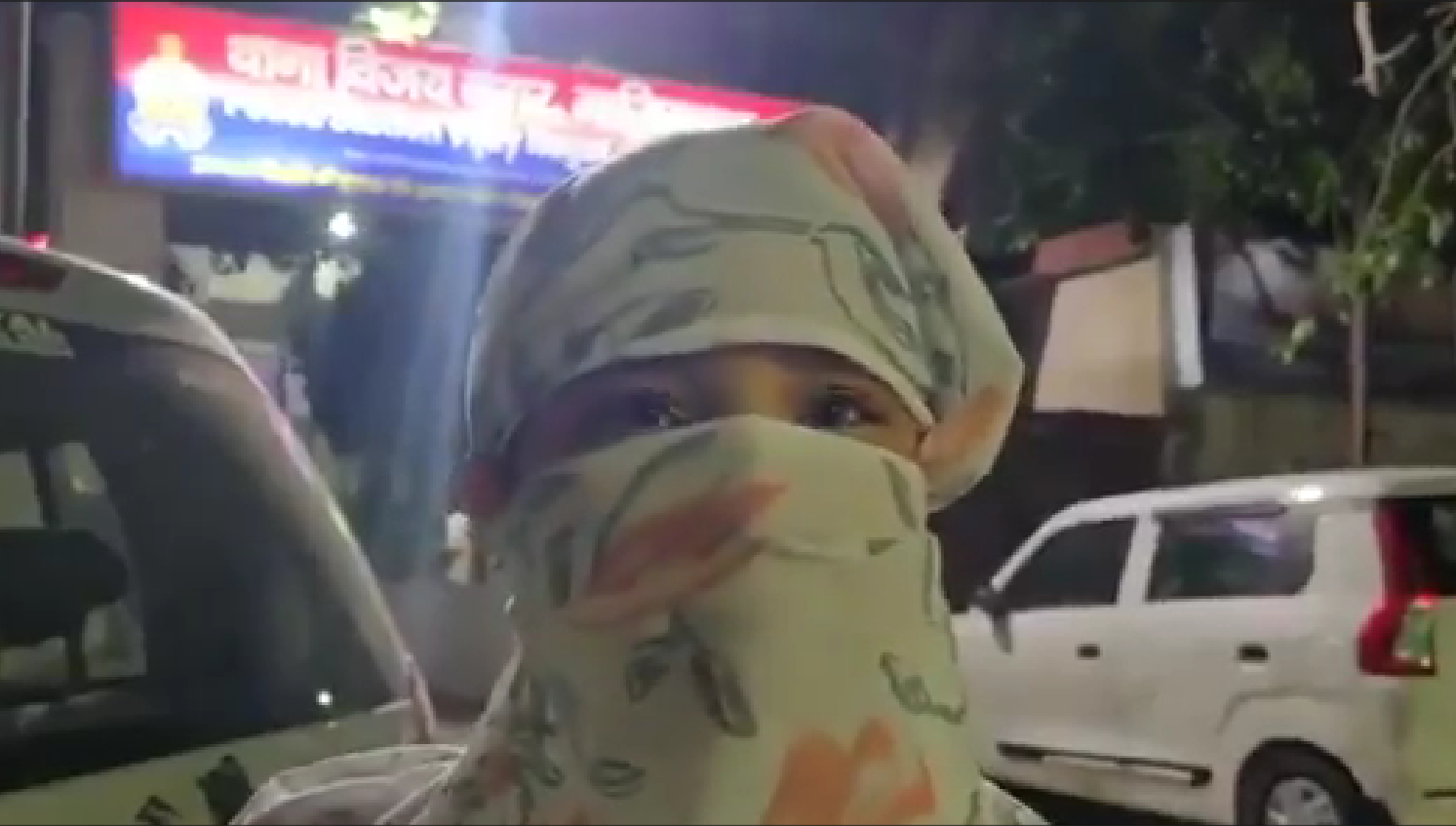 गाजियाबाद मेडिकल कॉलेज में हिंदू छात्रा से छेड़खानी, भाई के विरोध पर हमला; मुस्लिम छात्रों पर मामला दर्ज