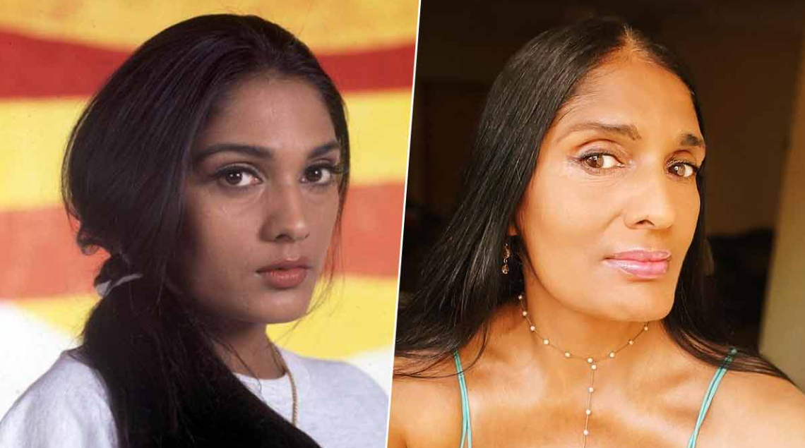पेशाब पीने की योगिक प्रथा पर छिड़ी बहस: परेश रावल के बाद अब अभिनेत्री अनु अग्रवाल ने किया बड़ा दावा