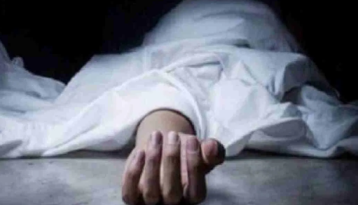 भदोही में दलित युवक की हत्या से सनसनी,प्रेम प्रसंग बना कारण