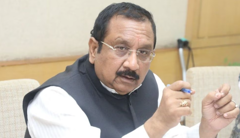 कर्नल सोफिया पर विवादित बयान: हाईकोर्ट ने दिया मंत्री विजय शाह पर FIR का आदेश, सियासत गरमाई