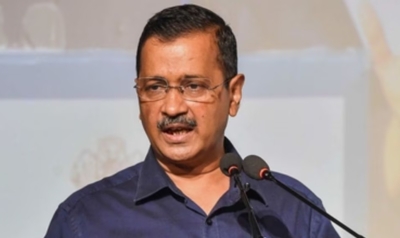 दिल्ली में आम आदमी पार्टी को बड़ा झटका: 13 पार्षदों ने दिया इस्तीफा, बनाई नई पार्टी ‘इंद्रप्रस्थ विकास पार्टी’