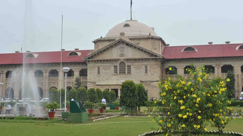 संभल जामा मस्जिद सर्वे मामला: हाईकोर्ट से मुस्लिम पक्ष को झटका, पुनरीक्षण याचिका खारिज