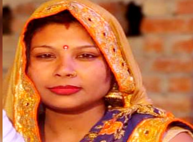 शाहजहांपुर में सूटकेस में मिला महिला का शव, पोस्टमॉर्टम में आत्महत्या की पुष्टि, पति को मिली रिहाई