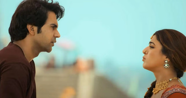 Box Office Report: ‘भूल चूक माफ’ की धाक कायम, OTT रिलीज से पहले भी कर रही करोड़ों की कमाई, ‘कराटे किड लीजेंड्स’ फिसड्डी