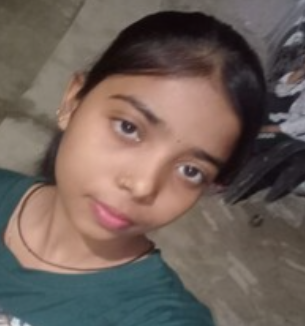 शिवहर में डीजे की तेज़ आवाज़ से हृदय रोगी बच्ची की मौत