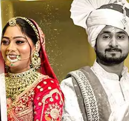 राजा रघुवंशी हत्याकांड: सोनम के इशारे पर हुआ कत्ल, पैसों के लालच में शामिल हुआ था आकाश राजपूत, चौंकाने वाले खुलासे