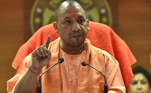 उत्तर प्रदेश : प्रदेश में एक साथ 127 एसडीएम के तबादले, प्रशासनिक फेरबदल में बड़ा बदलाव