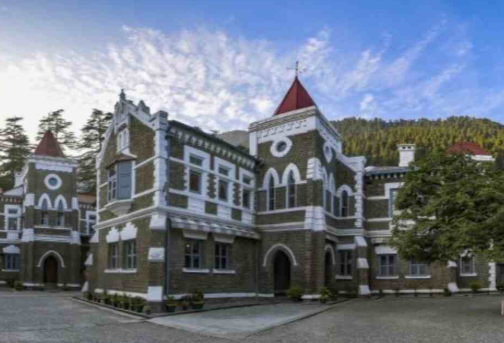 उत्तराखंड: पंचायत चुनाव अधिसूचना पर आज निर्णय, हाईकोर्ट के आदेश के बाद हो सकती है स्थगित