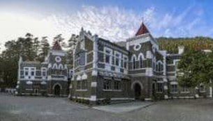 ब्रेकिंग न्यूज़: त्रिस्तरीय पंचायत चुनाव को हाईकोर्ट की हरी झंडी, सरकार को मिली बड़ी राहत