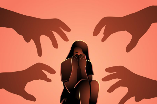कोलकाता: लॉ छात्रा के साथ गैंगरेप, तीन आरोपी गिरफ्तार