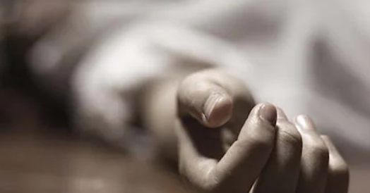 हल्द्वानी: भाजपा नेता के बेटे ने की आत्महत्या, पुलिस अभद्रता का आरोप