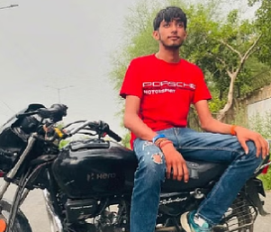 जयपुर-आगरा हाईवे पर दुखद हादसा: रोहतक के एक परिवार के चार लोगों की मौत