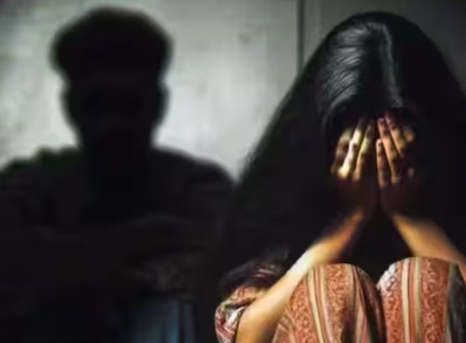 प्रयागराज: नाबालिग दलित लड़की का अपहरण, धर्मांतरण की साजिश का भंडाफोड़
