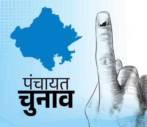 हाईकोर्ट का बड़ा फैसला: शहर और गांव दोनों की वोटर लिस्ट में नाम होने पर नहीं लड़ सकेंगे पंचायत चुनाव