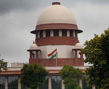 उपभोक्ता सुरक्षा की दिशा में ऐतिहासिक कदम: सुप्रीम कोर्ट का एफएसएसएआई को न्यूट्रिशन लेबल निर्देश