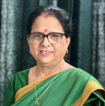 महिलाओं और देवभूमि की छवि धूमिल करने वाले गीत पर महिला आयोग सख्त, गायक पवन सेमवाल के खिलाफ कार्रवाई की मांग