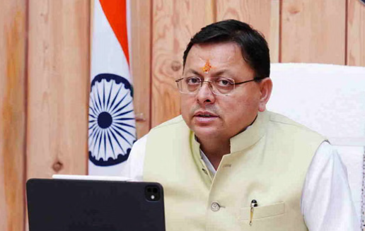 त्रिस्तरीय पंचायत चुनाव के पहले चरण की तैयारियां पूर्ण, दूरस्थ क्षेत्रों में पुलिस वायरलेस व सैटेलाइट फोन से मिलेगी सूचना