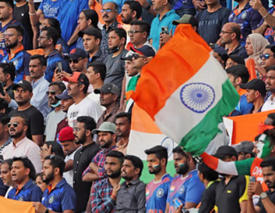 Asia Cup T20: एशिया कप टी20 को लेकर बड़ा अपडेट: सितंबर में यूएई में होगा महाकुंभ