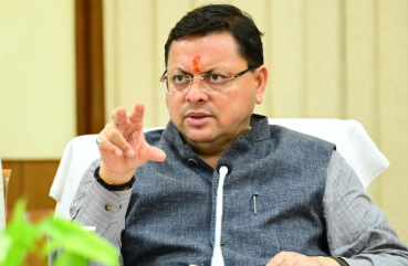 उत्तराखंड: जिला पंचायत अध्यक्ष व ब्लाक प्रमुख चुनाव, भाजपा-कांग्रेस में रणनीतिक तैयारी तेज