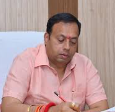 देहरादून :भारी बारिश के बीच तीर्थयात्रियों की सुरक्षा को लेकर बीकेटीसी की विशेष व्यवस्था