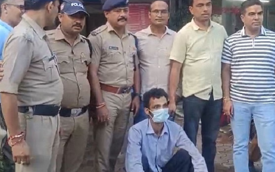 पांच घंटे में हुई जघन्य हत्या, 85 घंटे बाद मिले सिर और हाथ: गौलापार हत्याकांड का पूरा सच