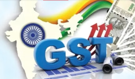 नई दिल्ली: जीएसटी 2.0, बीमा-दवाओं समेत खाद्य पदार्थों पर मिलेगी बड़ी राहत, टीवी-फ्रिज होंगे सस्ते