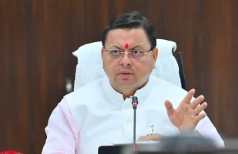 उत्तराखंड में यूसीसी में कड़े बदलाव: धोखाधड़ी से लिव-इन रिलेशन पर सात साल की सजा