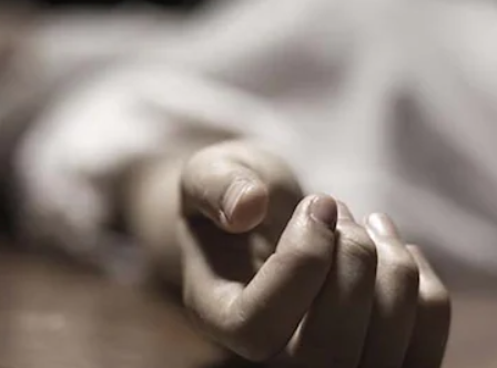 पैसों के लेन-देन विवाद में युवक की आत्महत्या, वायरल वीडियो के आधार पर भाजपा नेता गिरफ्तार