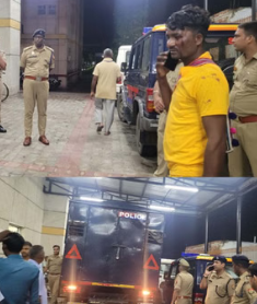बुलंदशहर में भीषण सड़क हादसा: श्रद्धालुओं से भरी ट्रैक्टर ट्रॉली में कंटेनर की टक्कर, 8 की मौत, 45 घायल