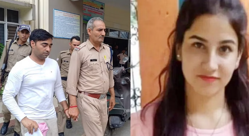 अंकिता हत्याकांड: चांद की रिपोर्ट से पकड़ा गया आरोपियों का झूठ