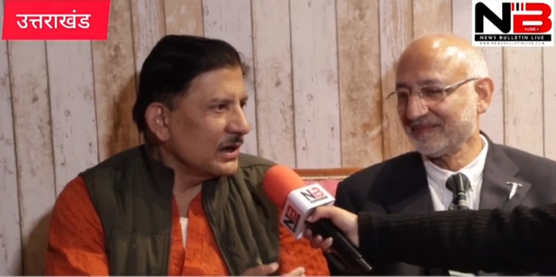 दिवंगत पर्वतारोही सविता कंसवाल को उत्तराखंड एसोसिएशन ऑफ सिंगापुर ने उनको देव भूमि गौरव अवार्ड दिया