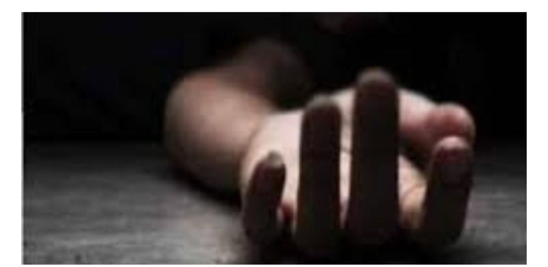 नव विवाहिता की मौत, पति को हिरासत में लेकर जांच में जुटी पुलिस