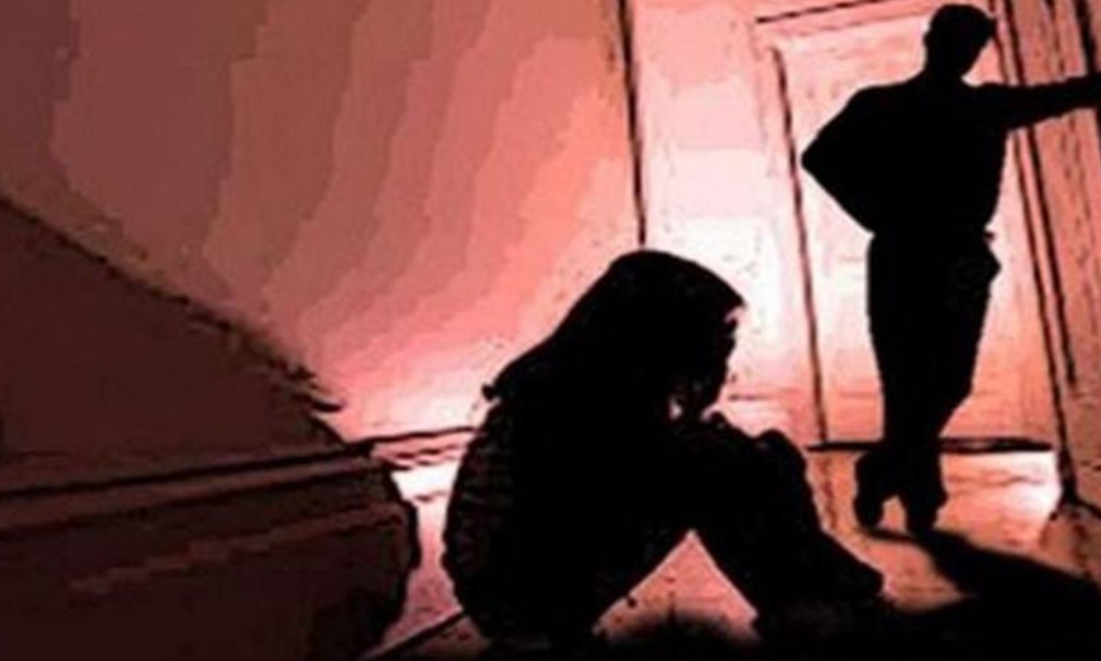 Uttarakhand Crime News: नौवीं की छात्रा कैसे हुई गर्भवती? वजह सुन आप चौंक जाएंगे