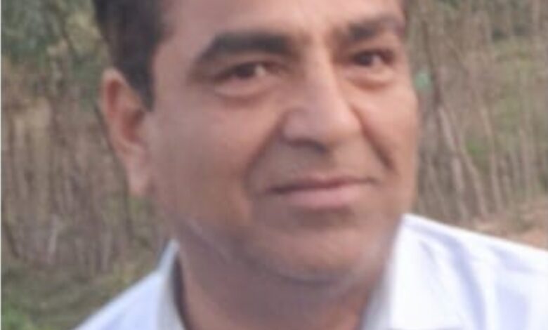 राज्य प्राथमिक शिक्षक संघ ने शिक्षा विभाग के इस आदेश को ठहराया भेदभावपूर्ण