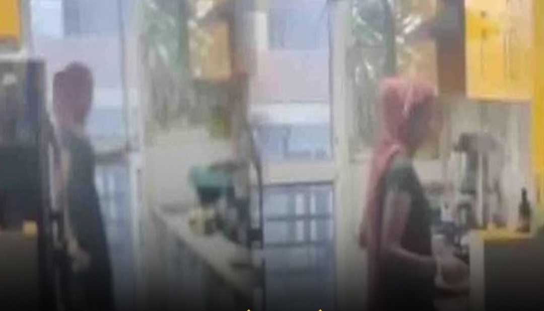 8 साल से घर में काम करने वाली मेड का खुला खौफनाक राज, पूरी फैमिली का लीवर हो गया खराब
