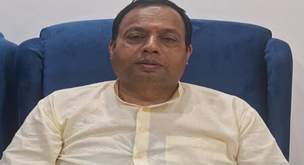 केदारनाथ हैलीकॉप्टर हादसे में सात लोगों की दर्दनाक मौत, बीकेटीसी ने जताया शोक