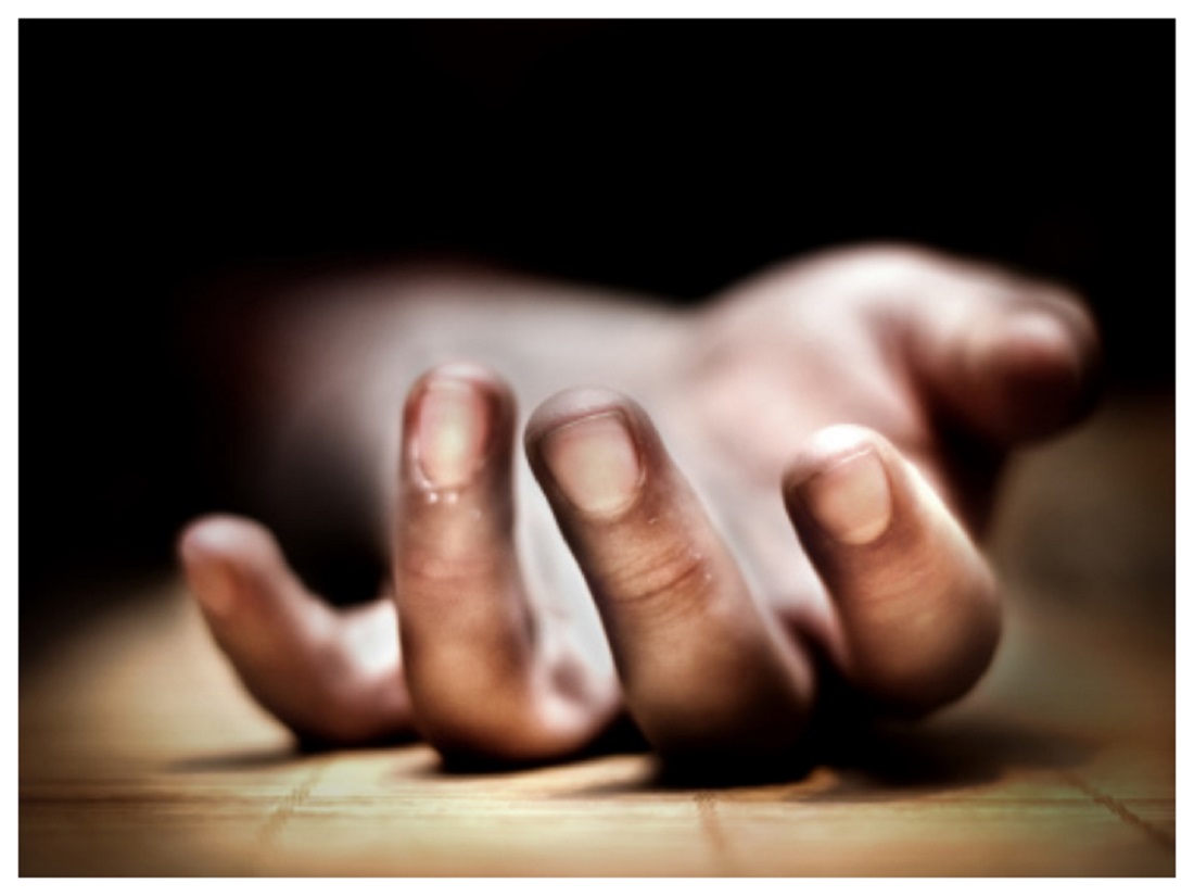 उत्तरप्रदेश: सीतापुर में दो अलग-अलग घटनाओं में चार लड़कियों सहित छह बच्चे जिंदा दफन, दीवार गिरने से दर्दनाक मौत.