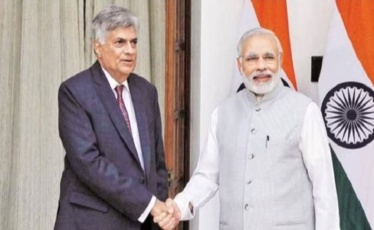 देश ने कर दिया कमाल,,,,यहाँ का एयरपोर्ट खरीदा,,,,कर ली बड़ी एनर्जी डील....