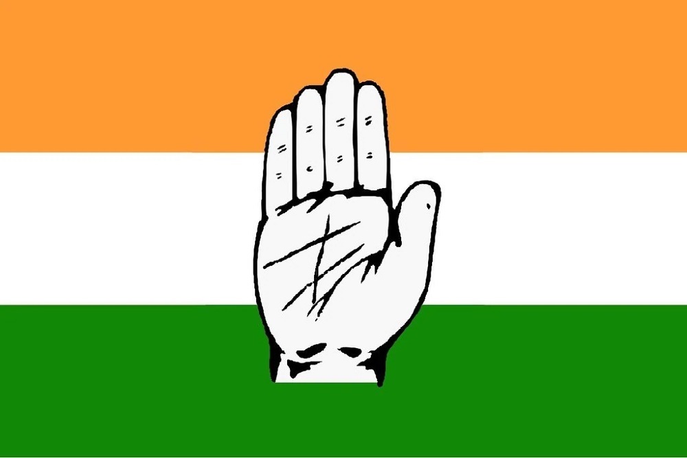 प्रदेश कांग्रेस कमेटी के पीसीसी अध्यक्ष ने वित्त मंत्री सीतारमण द्वारा पेश किए गए केंद्रीय बजट को दिशाहीन, प्रतिगामी, विकास विरोधी, महंगाई विरोधी करार दिया: