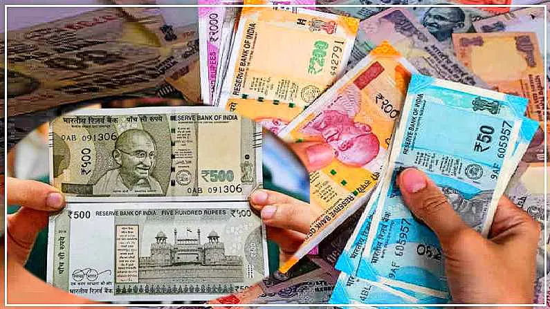 Bihar News: जाली नोटों का ‘सुल्तान’ बक्सर से गिरफ्तार, हत्या व दुष्कर्म के भी कई केस, जानें पूरा मामला