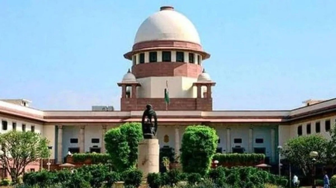 नोटबंदी में अहम सुनवाई, अदालत चुपचाप नहीं बैठेगी, सरकार को देना होगा जवाब: सुप्रीम कोर्ट