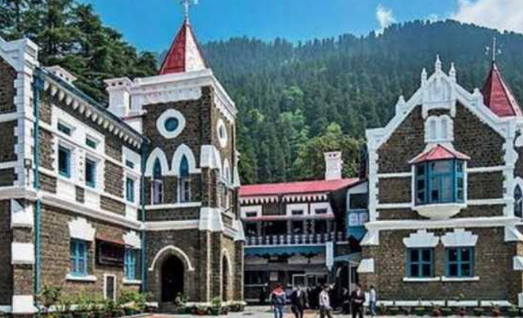 ‘हाईकोर्ट ने सांसदों, विधायकों के खिलाफ दर्ज आपराधिक मुकदमों की त्वरित सुनवाई के लिए सर्वोच्च न्यायालय के निर्देशों पर की कार्रवाई’