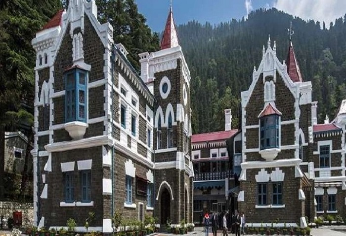हाईकोर्ट का फ़ैसला: 70 करोड़ घोटाले की उजागरी, कोविड काल में कौशल विकास योजना में हुई वित्तीय गड़बड़ी