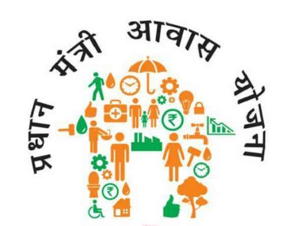 “आवास योजनाओं की भूमिका: गरीबों तक पहुंचने में क्यों रही चुनौतियाँ?”