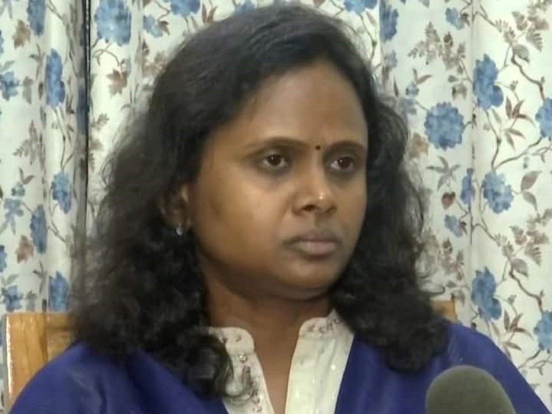 अंकिता भंडारी हत्याकांड में एसआईटी ने मंगलवार को रिसॉर्ट के पूर्व स्टाफ सदस्यों से पूछताछ शुरू की.