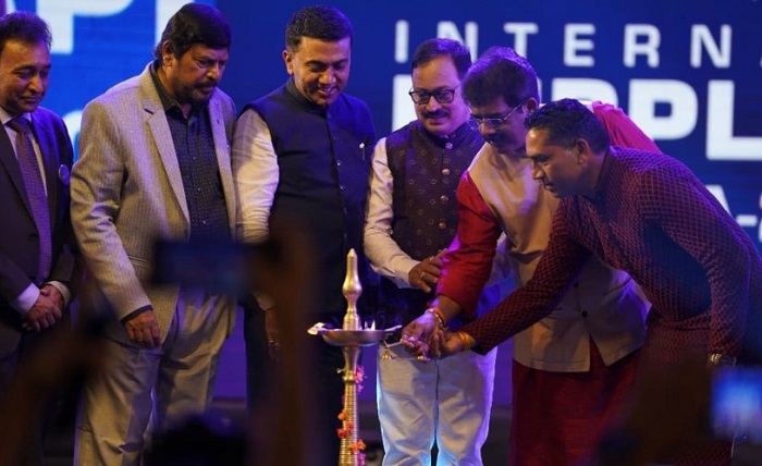 दिव्यांग लोगों की सहायता के लिए पहली राष्ट्रीय टोल -फ्री हेल्पलाइन की हुई शुरुआत...
