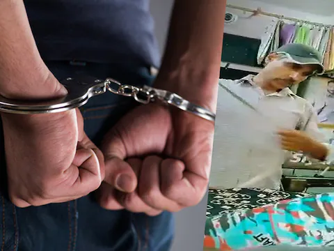 उदयपुर हत्याकांड मामले में 2 और आरोपी गिरफ्तार, कानपुर के मरकज की भूमिका भी संदिग्ध, जानें अपडेट