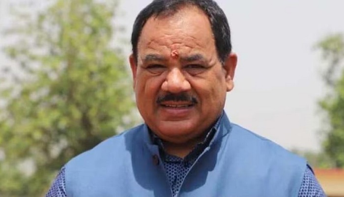 कांग्रेस नेता हरक सिंह रावत ED के शिकंजे में,,,दून से दिल्‍ली तक दर्जनभर ठिकानों पर चल रही रेड...